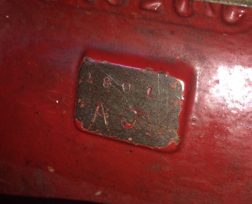 triple-m-register-forums-engine-number-location